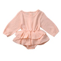 uploads/erp/collection/images/Baby Clothing/Childhoodcolor/XU0400177/img_b/img_b_XU0400177_5_88AjRBP2tNurCQE5SfuokaEaVI-68LWh
